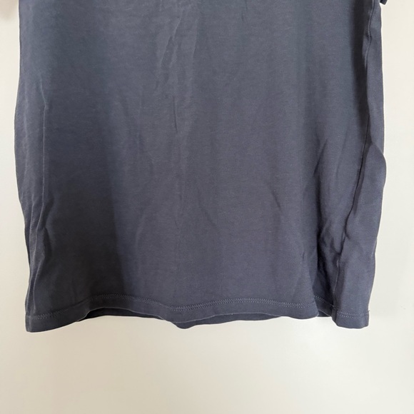 Madewell Tee - Picture 2 of 4